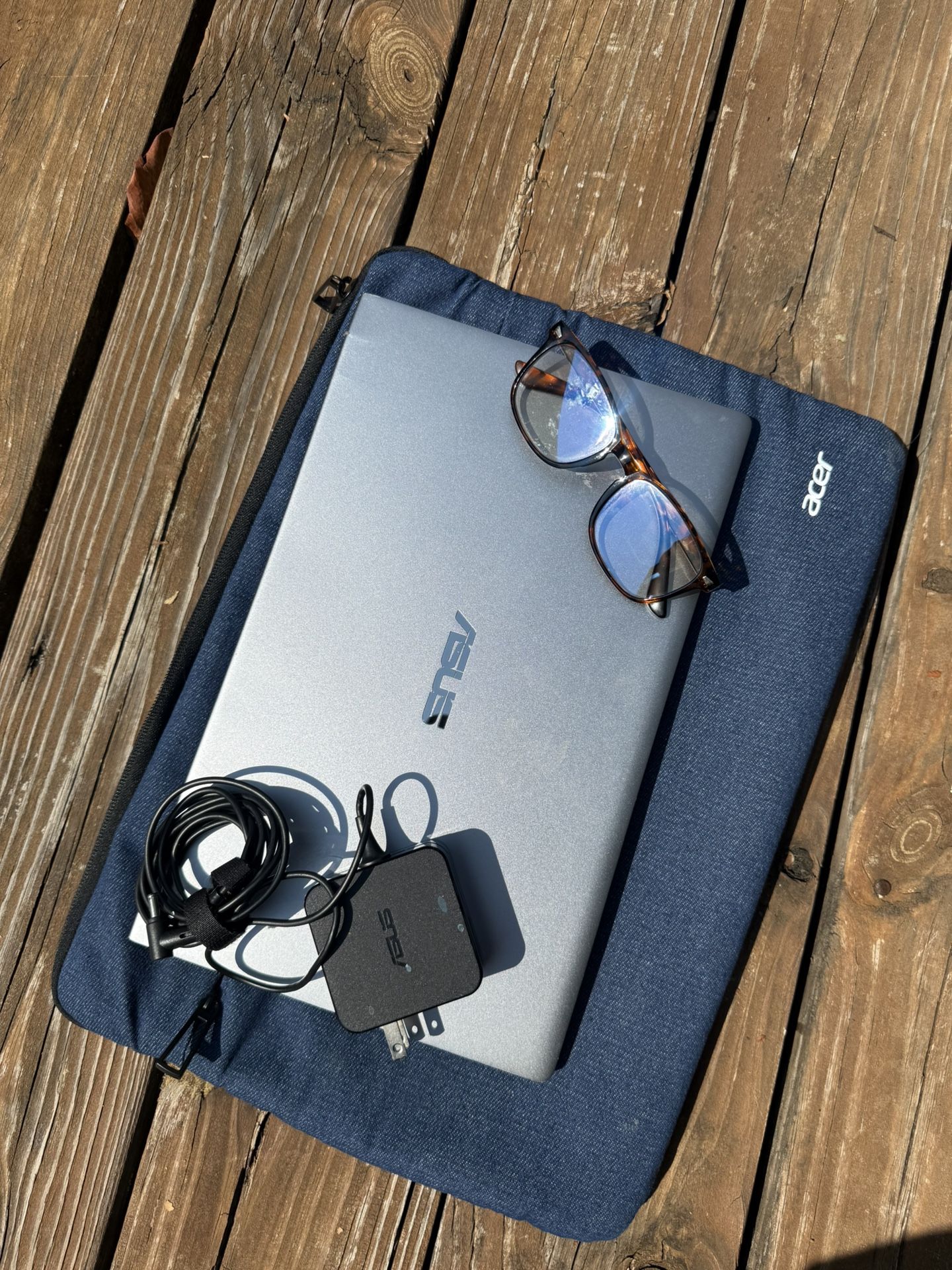 ✨ Tech & Lifestyle Bundle – Over $150 Value – Asking $75 ✨