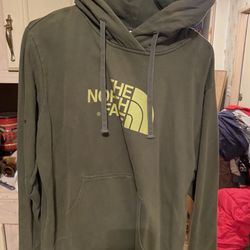 The Northface