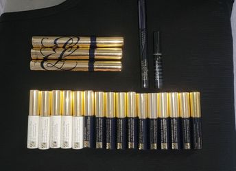 New Mascara Everything x $50
"Location  Van Nuys 91405"