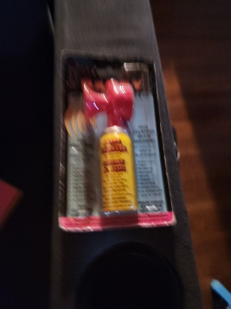 Party Air Horn