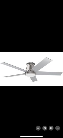 Smart Fan