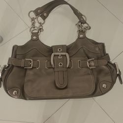 Purse Kathy Van Zeeland  Edition Limited