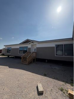 Home sale