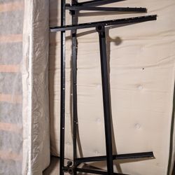 Adjustable Bed Frame
