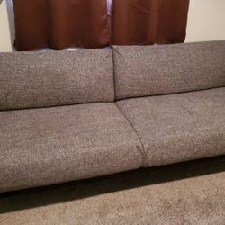 Ikea ÄPPLARYD Sofa