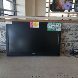 Dell Computer Monitor