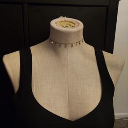Star Choker 