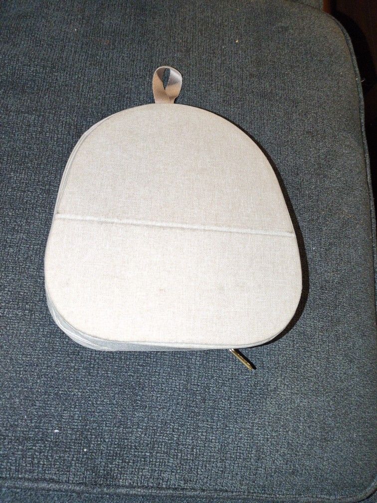 WH-1000XM5 Silver Sony Headphones