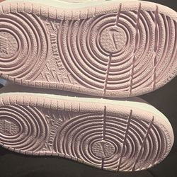Nike Baby Sneaker 