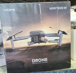 Drone
