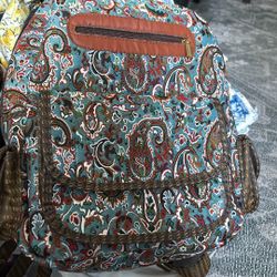 Free Women  Clothes And Shoes 