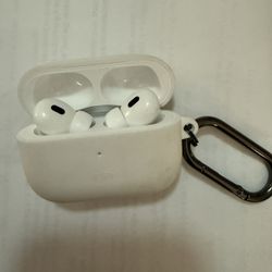 AirPod pro 2