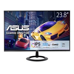 Asus Monitor 165 hz VG279Q1A