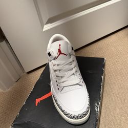 jordan 3