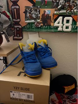 Jordan’s
