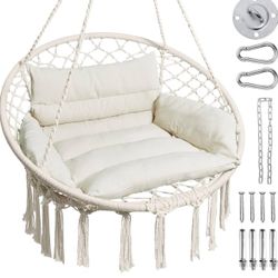 Hanging Chair