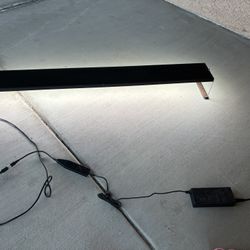 Chihiros WRGB2 Planted Fish Tank Aquarium Light 120 Cm/ 4 Ft 