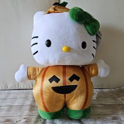 Hello Kitty BLOW OUT SALE