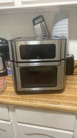 Sur La Table 13 Quart 7 Multi Functional Air Fryer 