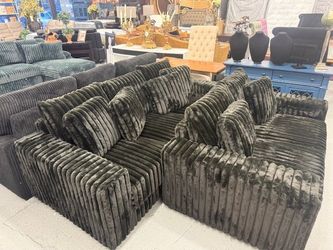 furniture sofa sectional chair recliner couch tv stand 