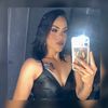 Leticia
