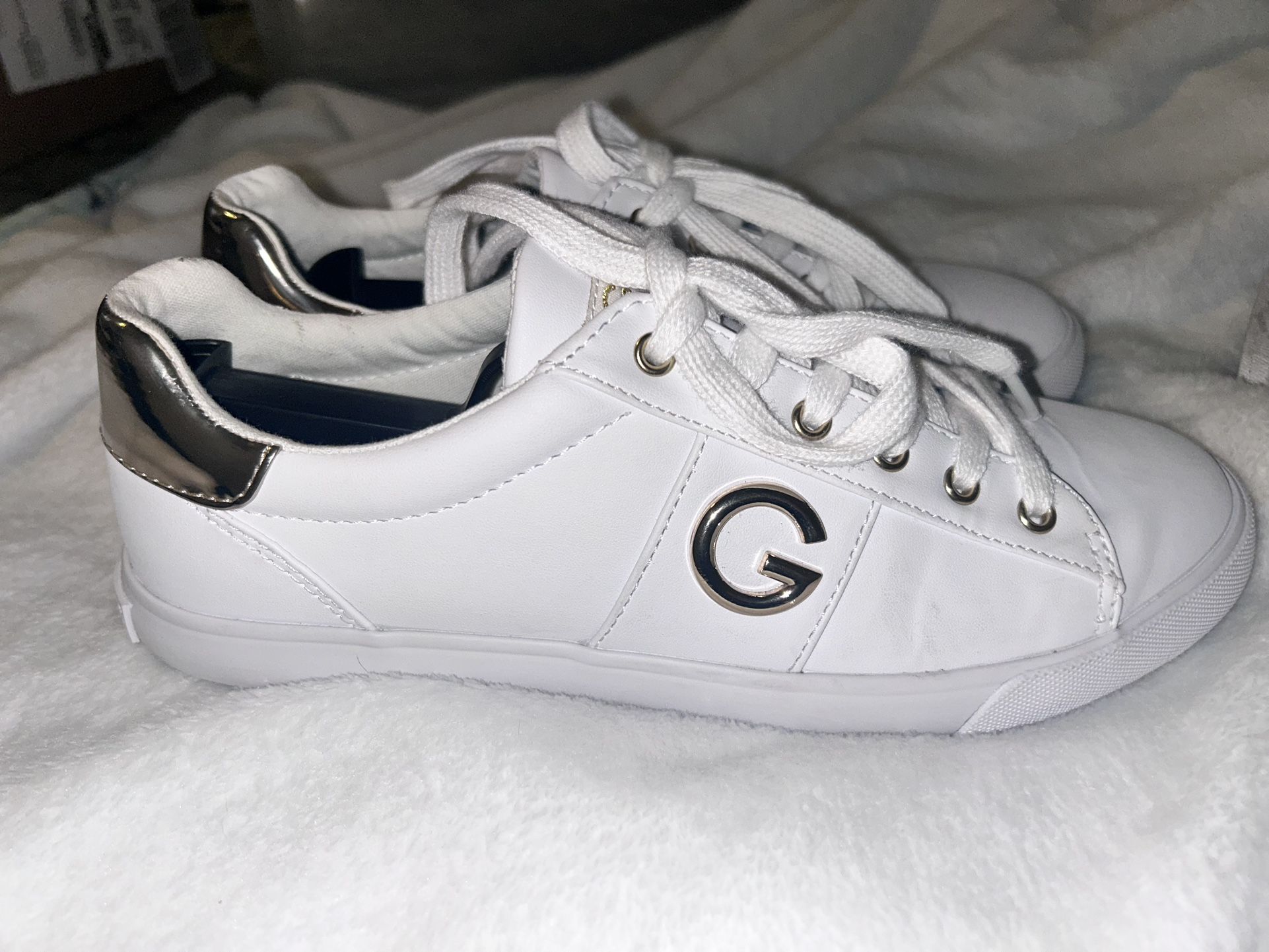 Guess Sneaker