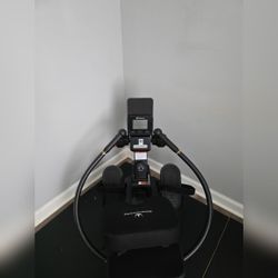 Sunny Rowing Machine - Like New – Westfield, IN