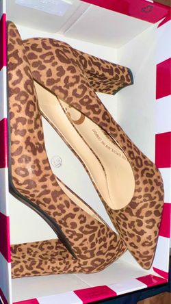 Circus by Sam Edelman Women's Minden Pump