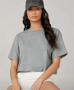 Women’s Top Size S