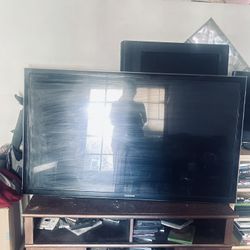 SAMSUNG Smart Tv 