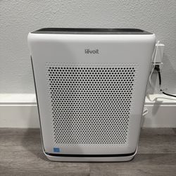 Levoit 200S Air Purifier