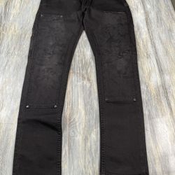 Guess Carpenter Jeans 