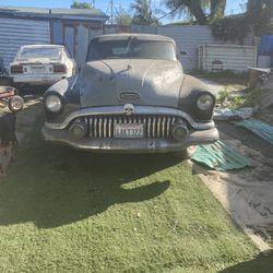 Old Cars For Sale Price Is Firm