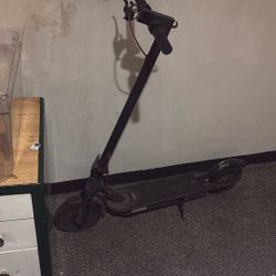 Hiboy S2 Electric Scooter