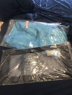 31 Large Utility Tote And Lid Topper NEW Bag Organize Travel Pack