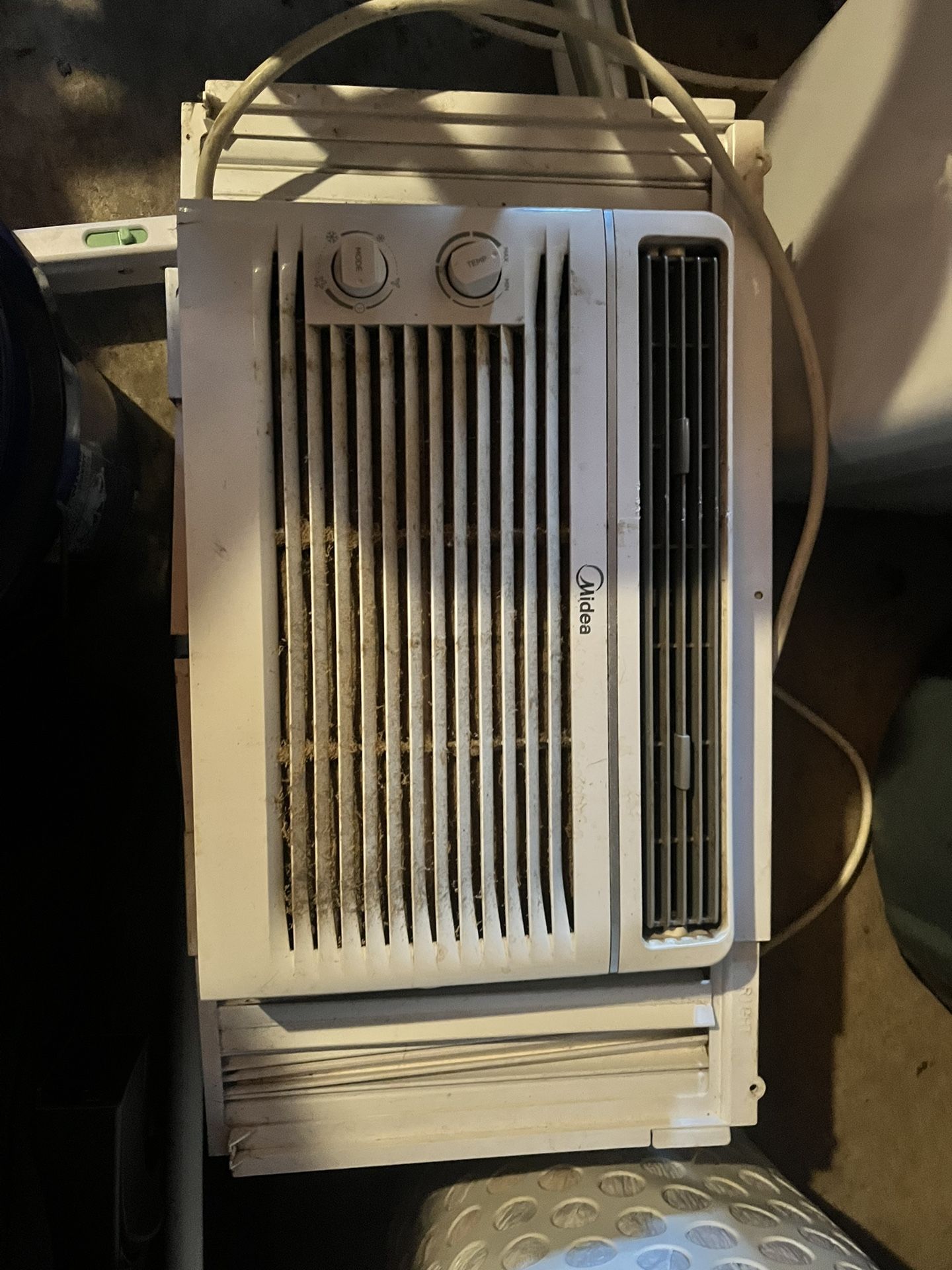 AC Unit