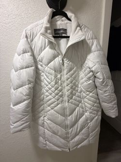 Leather Jackets & Winter Coats 