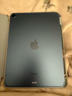 iPad Air