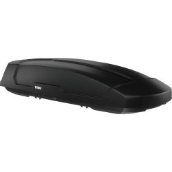 Thule Force XT XXL Rooftop Cargo Box