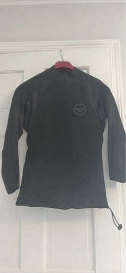 XCEL Long Sleeve Wetsuit Top