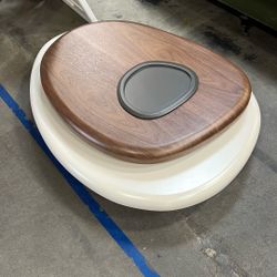 HOKKU DESIGN Alyson Coffee Table