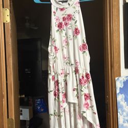 New Women Plus Tops