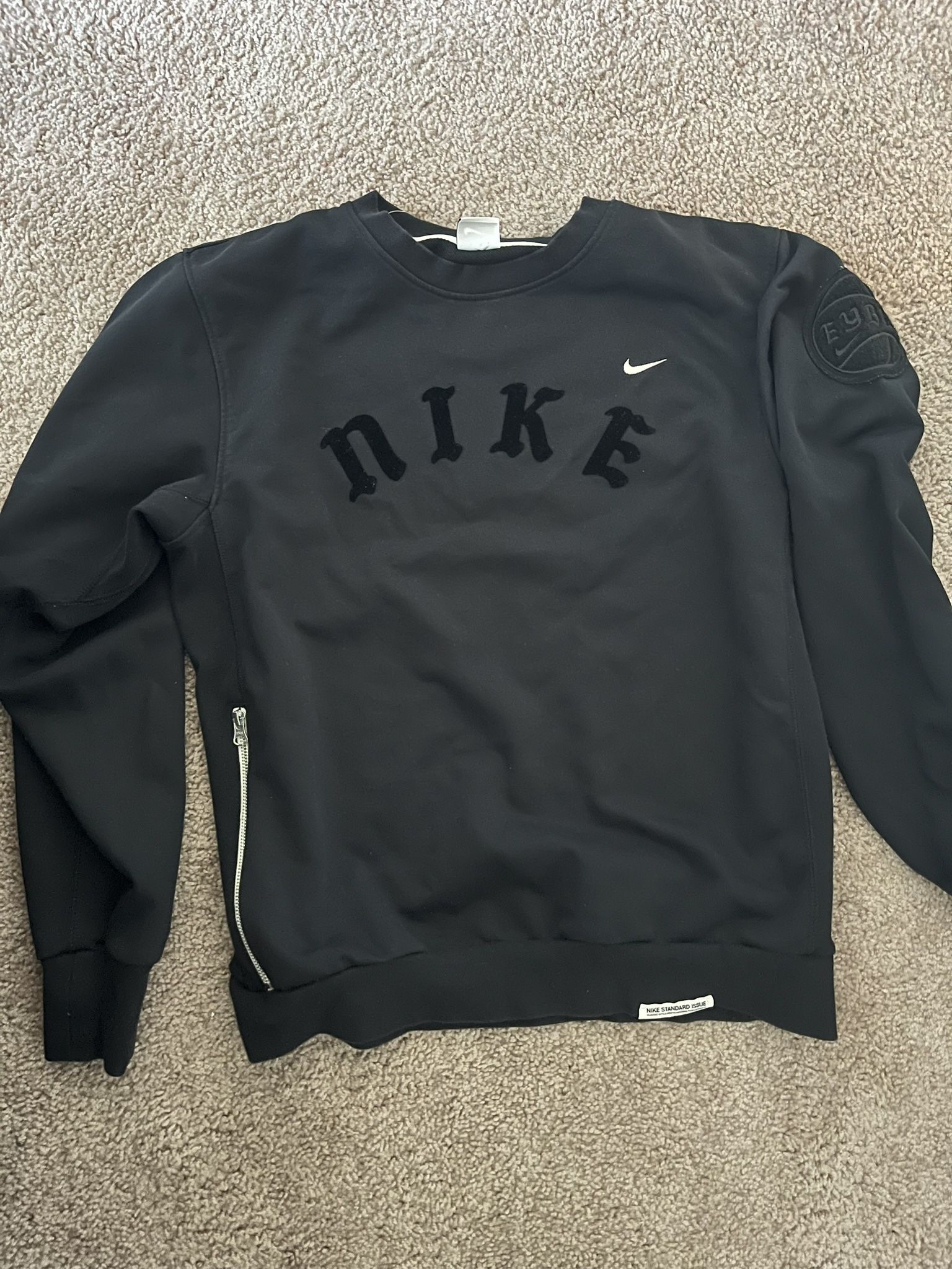 Eybl Sweater 
