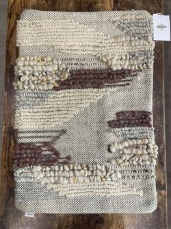 Arhaus Pillow Case - TESS