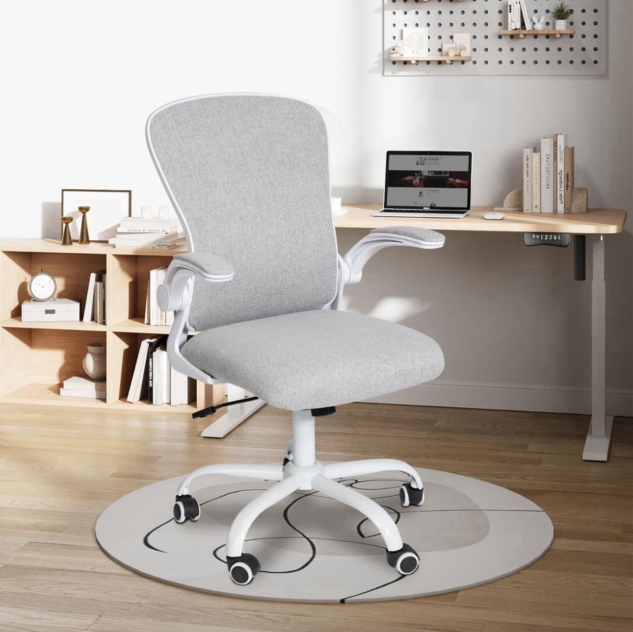 ELECWISH Office Chair