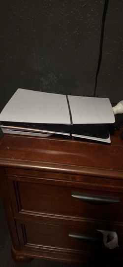 PlayStation