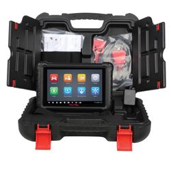 Autel Diagnostics Scan Tool MX900