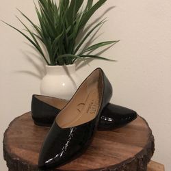 Women’s Flats