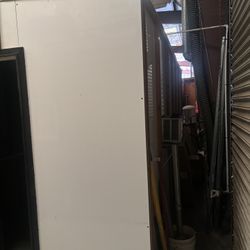 Modular Buildings (4)