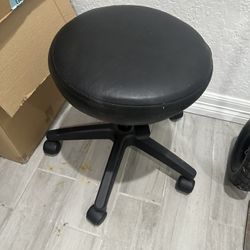 Stool 
